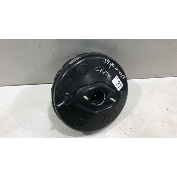 Hidrovácuo Servo Freio Hyundai Creta 1.6 2017 2018 2019