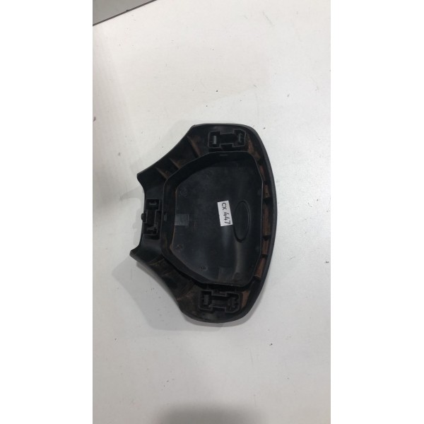 Tampa Buzina Courier Fiesta 1997 1998 1999 2000 2001 A 2006