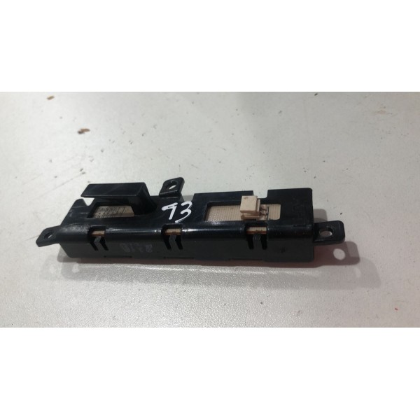 Marcador Led Indicador Marcha Gm Cruze Sedan 2012 Á 2015