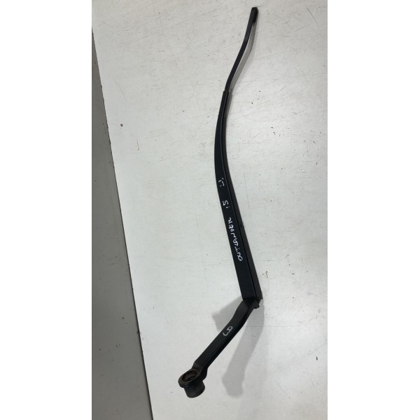 Braço Direito Limpador Parabrisa Outlander Gt 2014 2015