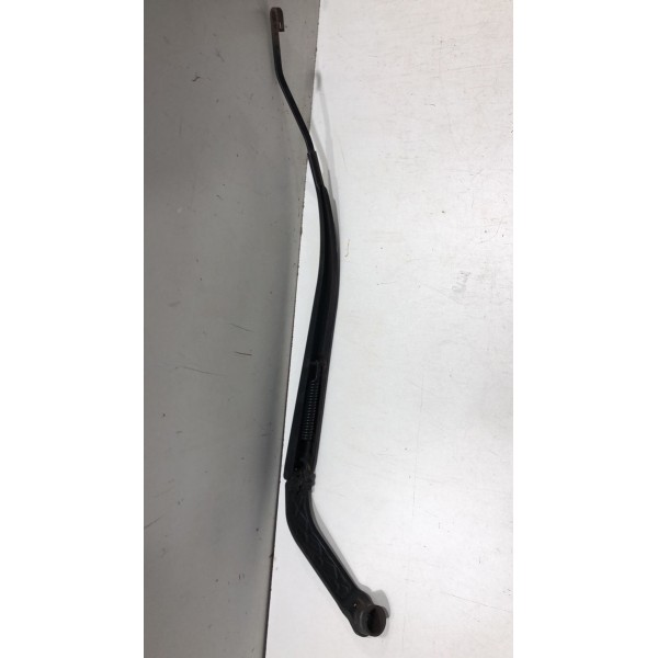 Braço Direito Limpador Parabrisa Outlander Gt 2014 2015