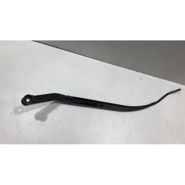 Braço Direito Limpador Parabrisa Outlander Gt 2014 2015
