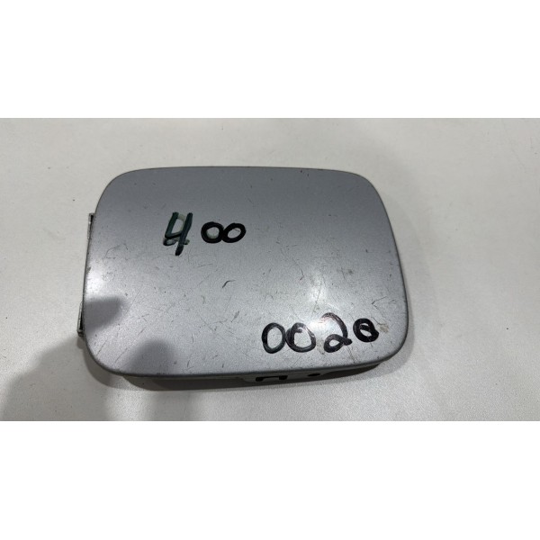 Portinhola Tampa Tanque Combustível Fiat Palio 2010 2011