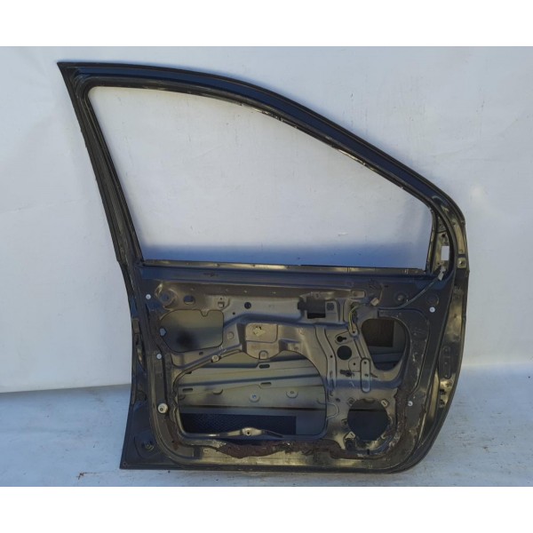 Porta Dianteira Esquerda Renault Scenic Original