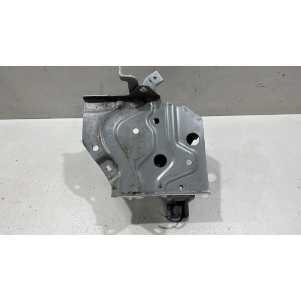 Suporte Bateria Honda Hrv 1.8 2016 17 18 19 20 2021