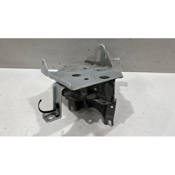 Suporte Bateria Honda Hrv 1.8 2016 17 18 19 20 2021