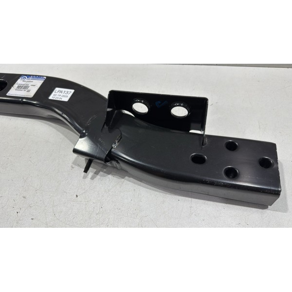 Painel Frontal Ram 2500 3500 2019 2020 2021 68453036aa