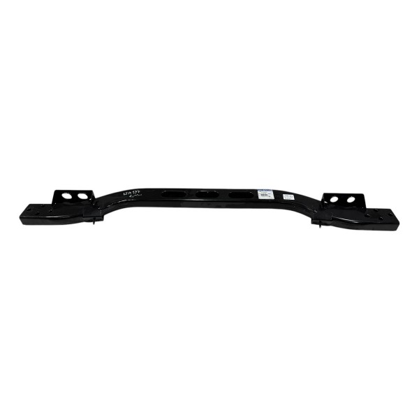 Painel Frontal Ram 2500 3500 2019 2020 2021 68453036aa