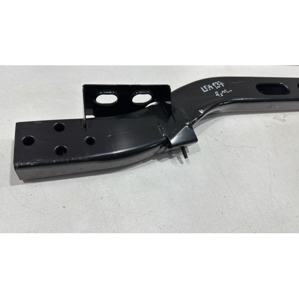Painel Frontal Ram 2500 3500 2019 2020 2021 68453036aa