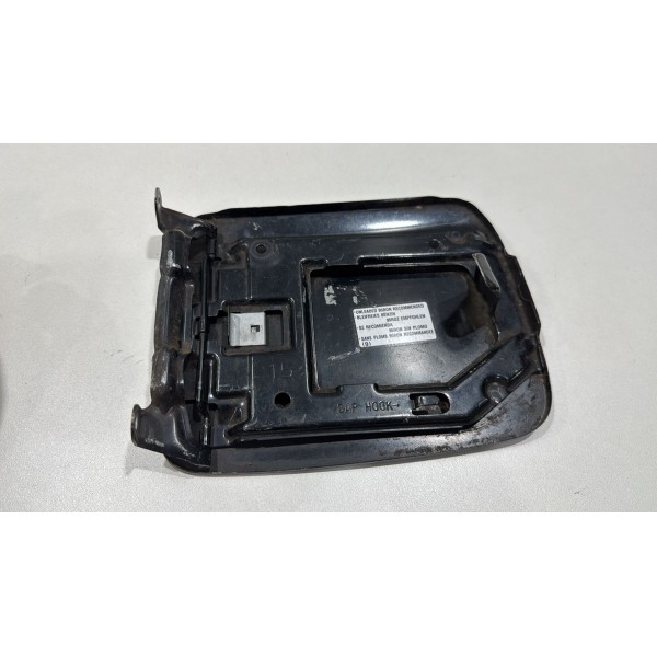 Portinhola Tampa Combustível Subaru Impreza 2008 09 10 11 12