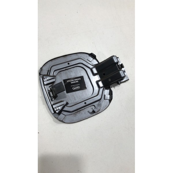 Portinhola Tampa Combustível Outlander Gt 2014/2015 Cw420109
