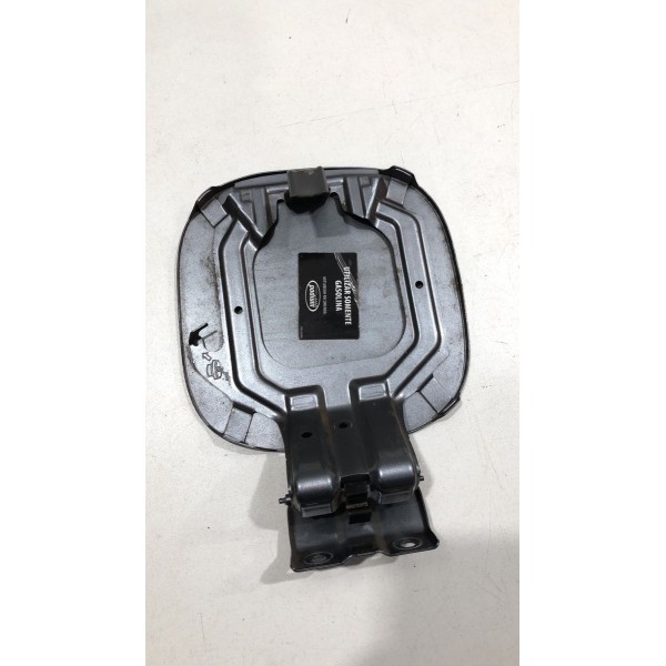 Portinhola Tampa Combustível Outlander Gt 2014/2015 Cw420109
