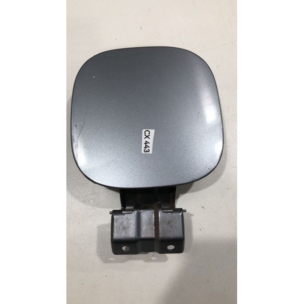 Portinhola Tampa Combustível Outlander Gt 2014/2015 Cw420109