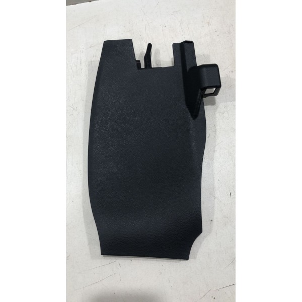 Acabamento Esquerdo Console Toyota Corolla Xei 2022 2024