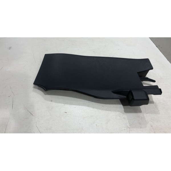 Acabamento Esquerdo Console Toyota Corolla Xei 2022 2024