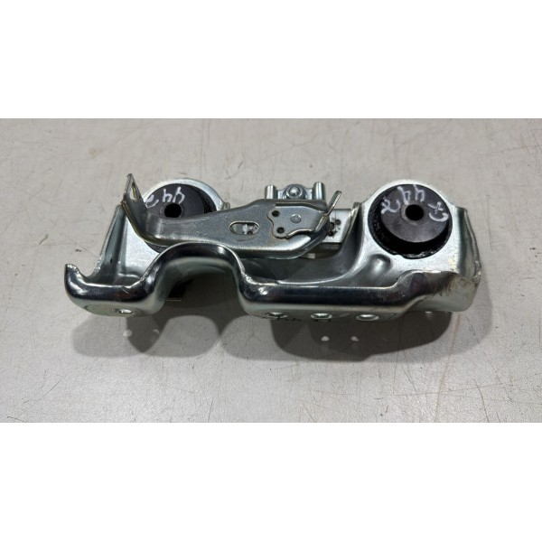 Suporte Conversor Bateria Corolla Altis Hybrid 2021 22 2023