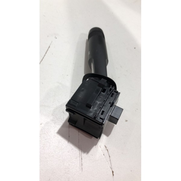 Chave Limpador Chevrolet Gm Sonic 2011 Á 2014 95468057