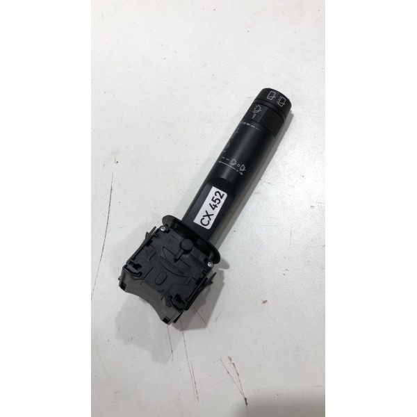 Chave Limpador Chevrolet Gm Sonic 2011 Á 2014 95468057