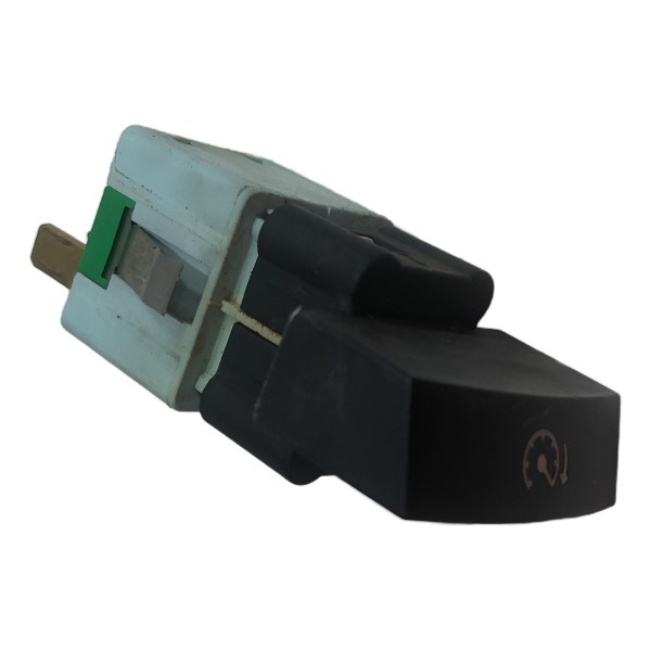 Botão Ajuste Alarme Velocidade Gm Vectra 06/11  93317997