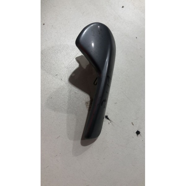 Puxador Da Maçaneta Interna Direita Volkswagen Gol G5/g6
