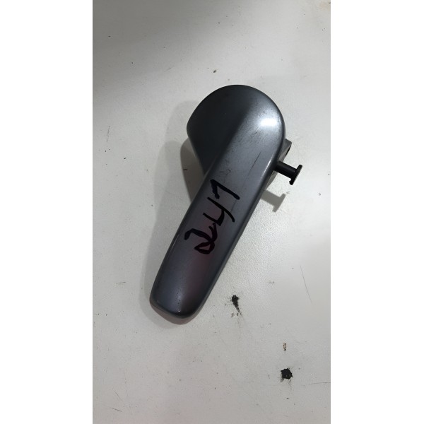 Puxador Da Maçaneta Interna Direita Volkswagen Gol G5/g6