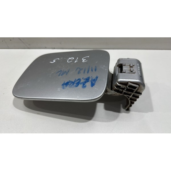 Tampa Portinhola Tanque Hyundai Azera 2011 / 2012 Usado Orig