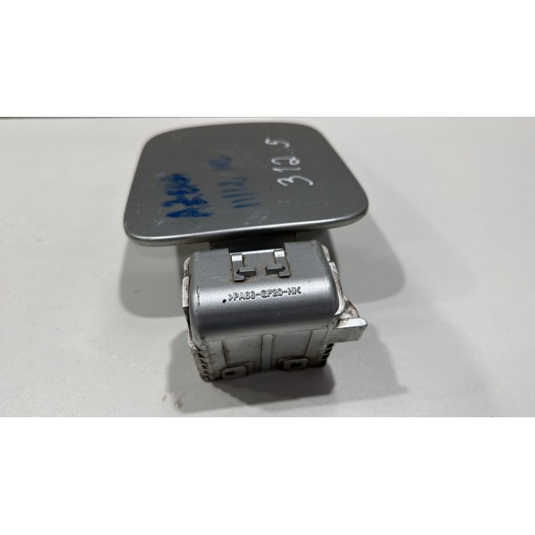 Tampa Portinhola Tanque Hyundai Azera 2011 / 2012 Usado Orig