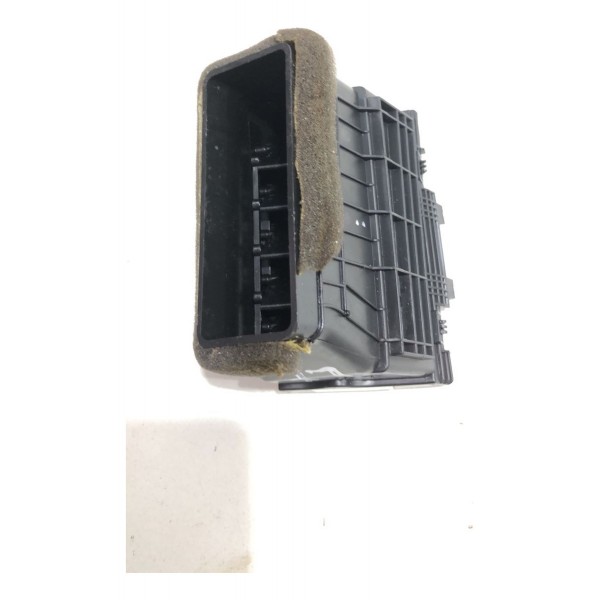 Difusor Ar Central Esquerdo Gm Sonic 2011/2014 95194959