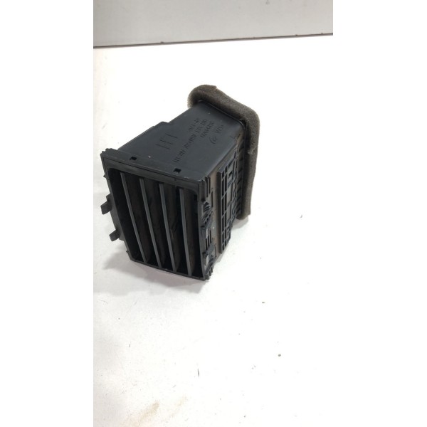 Difusor Ar Central Esquerdo Gm Sonic 2011/2014 95194959