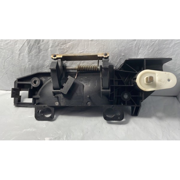 Maçaneta Externa Dianteira Direita Ford Mondeo Original