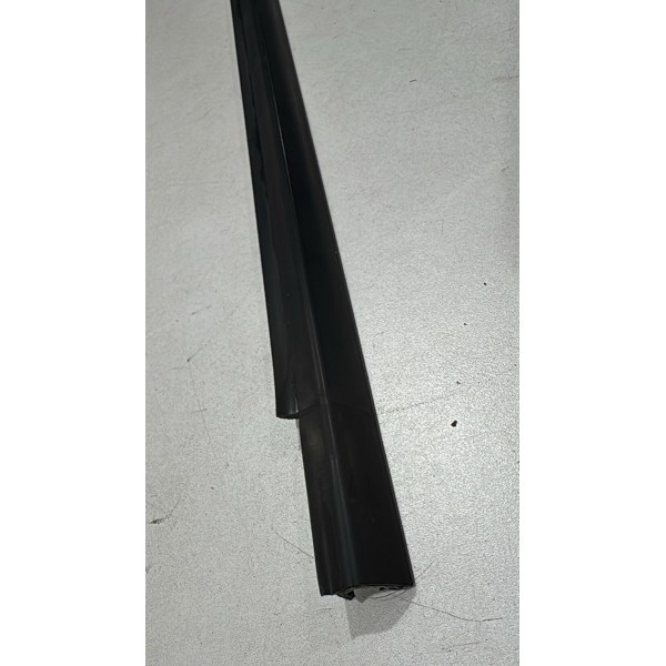Pestana Externa Dianteira Esquerda Fiat Palio 2012 A 2019