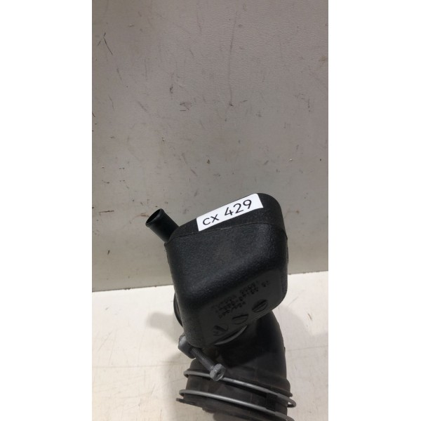 Mangueira Duto Ar Tbi Corolla Hybrid 2021/2024 1789337130