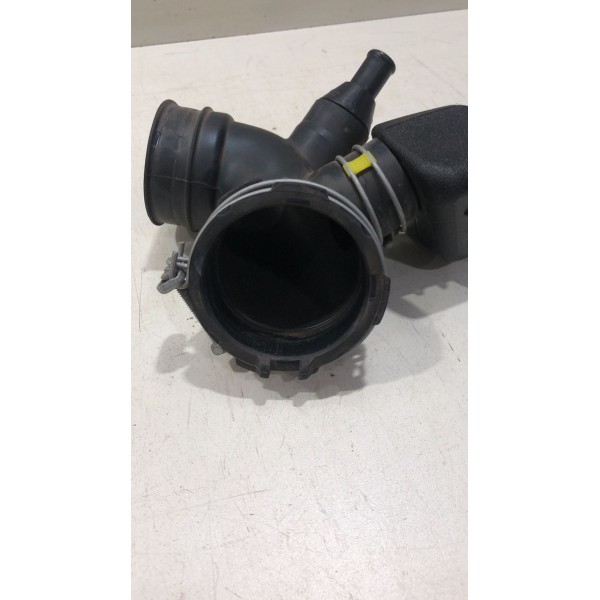 Mangueira Duto Ar Tbi Corolla Hybrid 2021/2024 1789337130