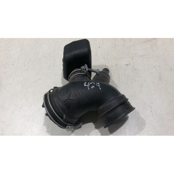 Mangueira Duto Ar Tbi Corolla Hybrid 2021/2024 1789337130
