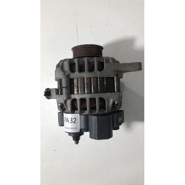 Alternador Hyundai Tucson I30 2011 2012 3730023650