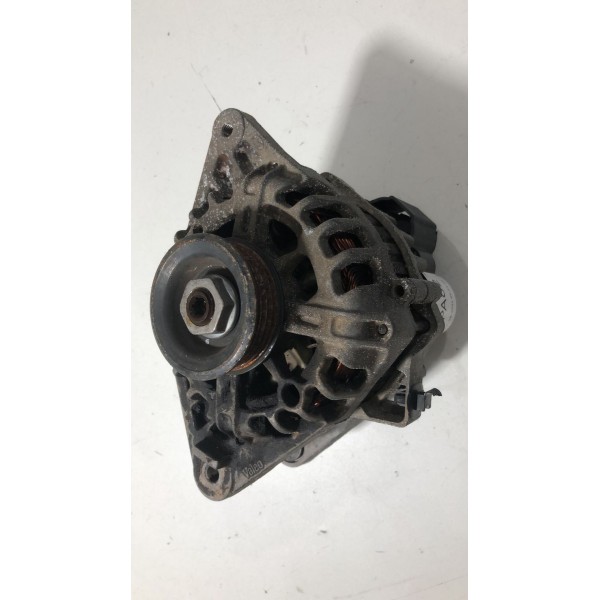 Alternador Hyundai Tucson I30 2011 2012 3730023650