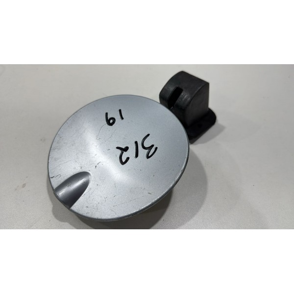 Portinhola Tanque Combustível Chevrolet Celta 2001 Á 2012