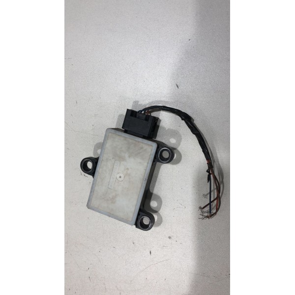 Modulo Sensor Velocidade Kia Sorento 2011 A 2015 956902p000