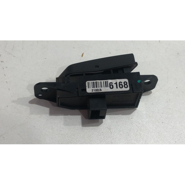 Botão Trava Portas Gm Cruze 1.8 2013 2014 202007556