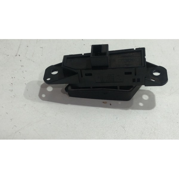 Botão Trava Portas Gm Cruze 1.8 2013 2014 202007556