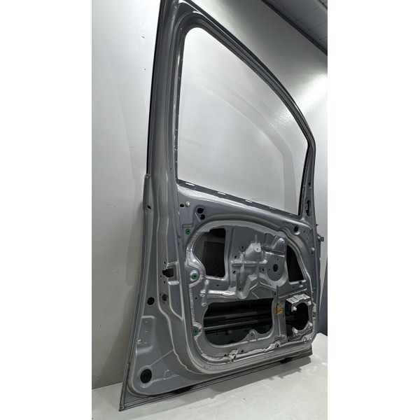 Porta Dianteira Esquerda Fiat Idea Adventure 2011 A 2016
