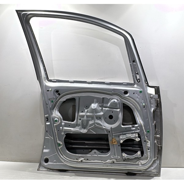 Porta Dianteira Esquerda Fiat Idea Adventure 2011 A 2016
