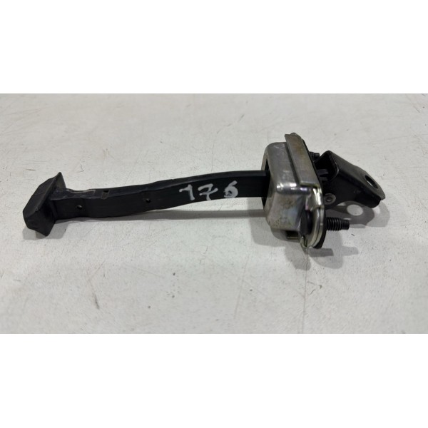 Limitador Porta Traseira Gm 52137789 Spin