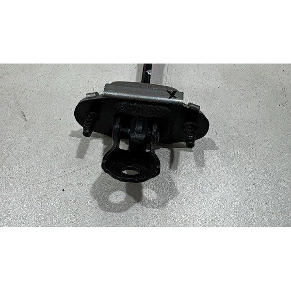 Limitador Porta Traseira Gm 52137789 Spin