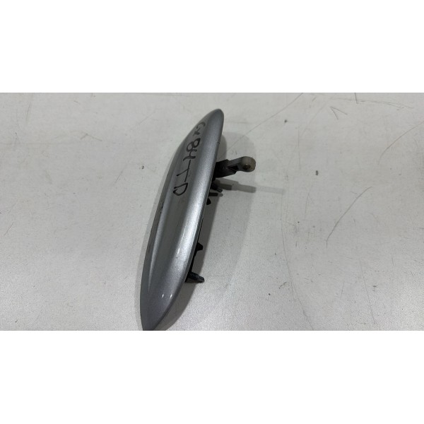 Maçaneta Externa Dianteira Direita Gm Onix 2014 2015