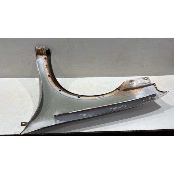 Paralama Direito C/ Detalhe Gm Corsa 1997 1998 1999 2000