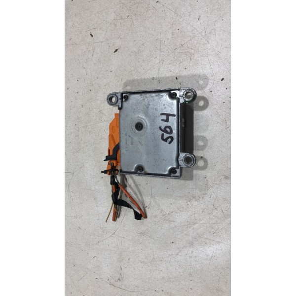 Modulo Air Peugeot 207 2001 Á 2008  602327300