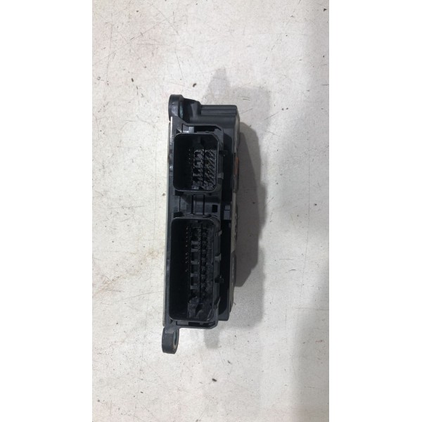 Modulo Airbag Gm Onix Prisma 2013 Á 2019 13523921 Original