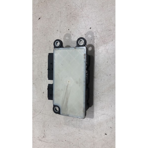Modulo Airbag Gm Onix Prisma 2013 Á 2019 13523921 Original