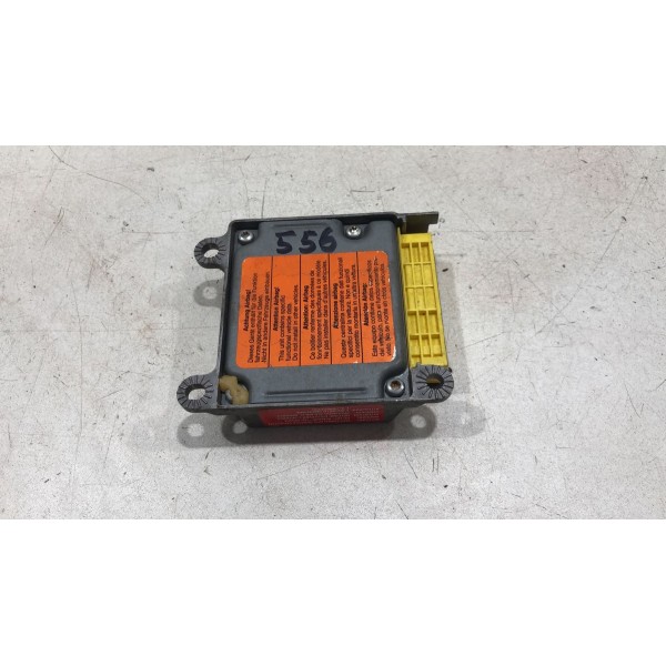 Modulo Airbag Vw Golf Audi 1999 2000 Original Compare Modelo
